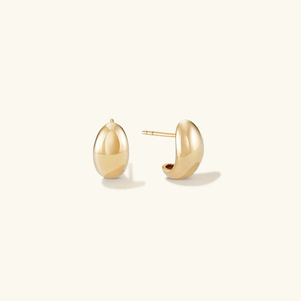 Nora Earrings (Bundle)