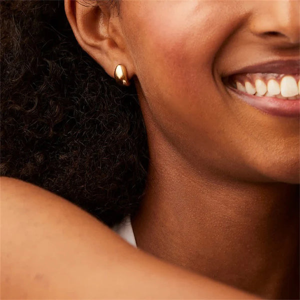 Nora Earrings (Bundle)