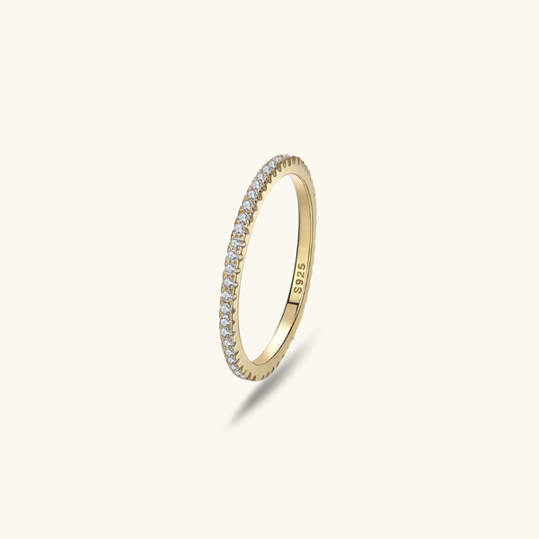 Orbita Aura Ring (Bundle)