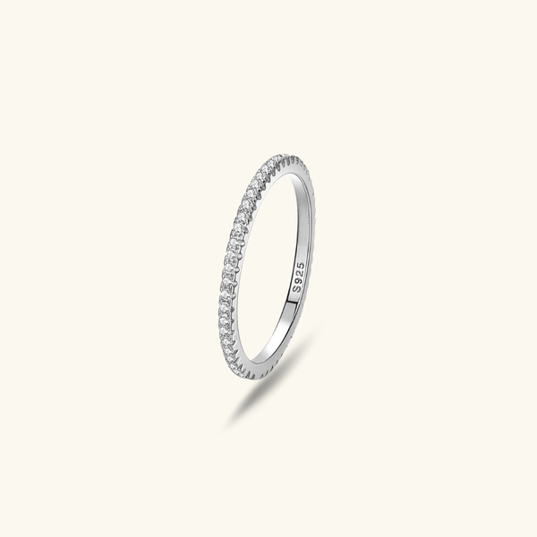 Orbita Aura Ring (Bundle)