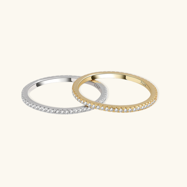 Orbita Aura Ring (Bundle)