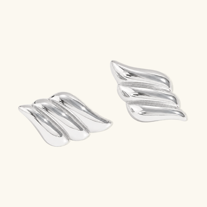 Scarlett Earrings