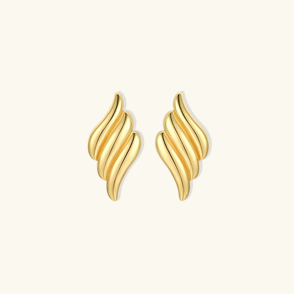 Scarlett Earrings (Bundle)