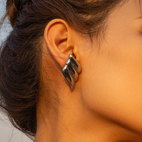 Scarlett Earrings (Bundle)