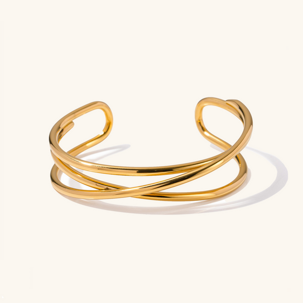 Vivian Bangle (Bundle)