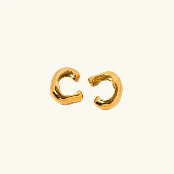 Seville Ear Cuffs (Bundle)