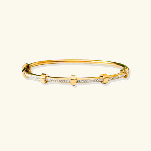 Starlight Bracelet (Bundle)