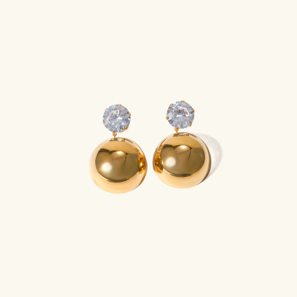 Stella Earrings (Bundle)