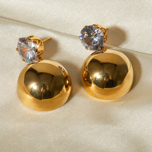 Stella Earrings (Bundle)