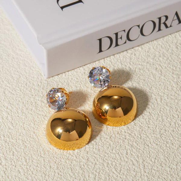 Stella Earrings (Bundle)