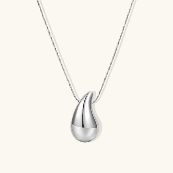 Teardrop Necklace (Bundle)