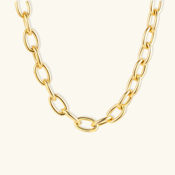 Thalia Necklace (Bundle)
