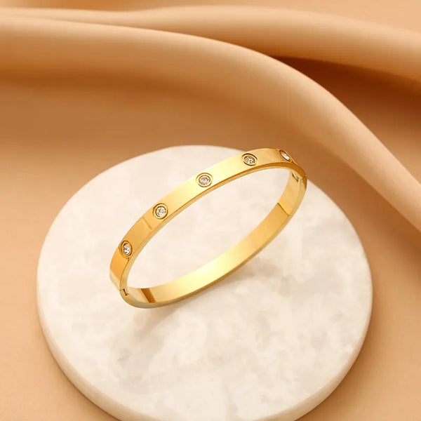 Timeless Love Bracelet (Bundle)