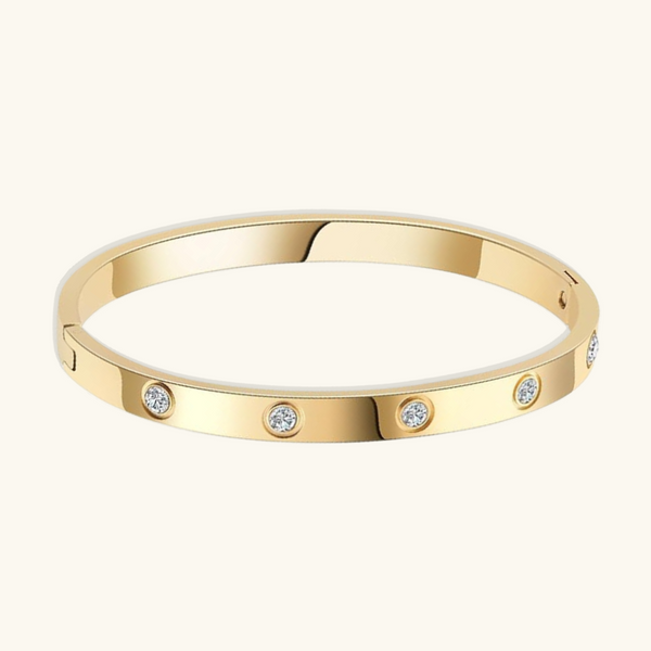 Timeless Love Bracelet (Bundle)