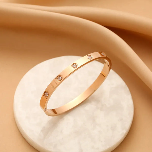 Timeless Love Bracelet (Bundle)