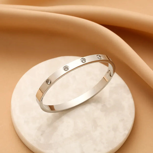 Timeless Love Bracelet (Bundle)