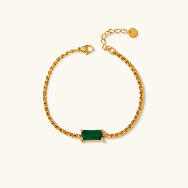 Vanessa Bracelet (Bundle)