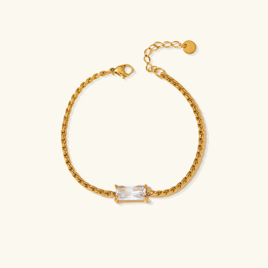 Vanessa Bracelet