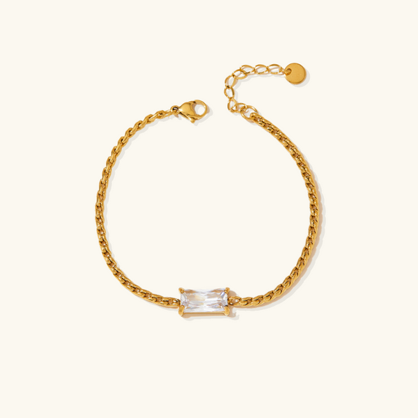 Vanessa Bracelet (Bundle)