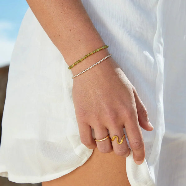 Waverly Ring (Bundle)
