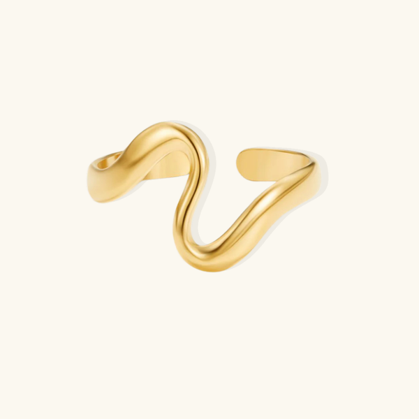 Waverly Ring (Bundle)