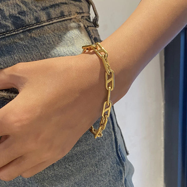 Zyrah Bracelet (Bundle)