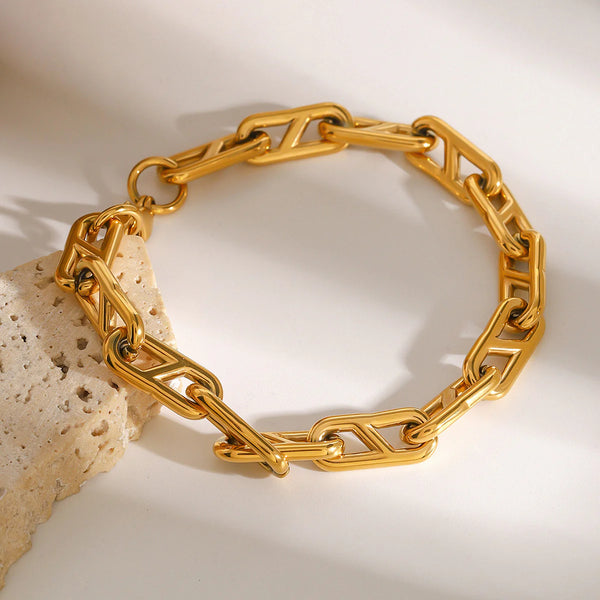 Zyrah Bracelet (Bundle)