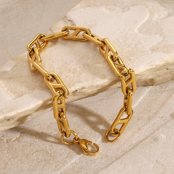 Zyrah Bracelet (Bundle)