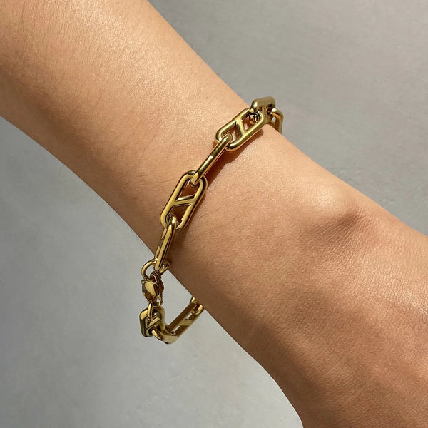 Zyrah Bracelet (Bundle)