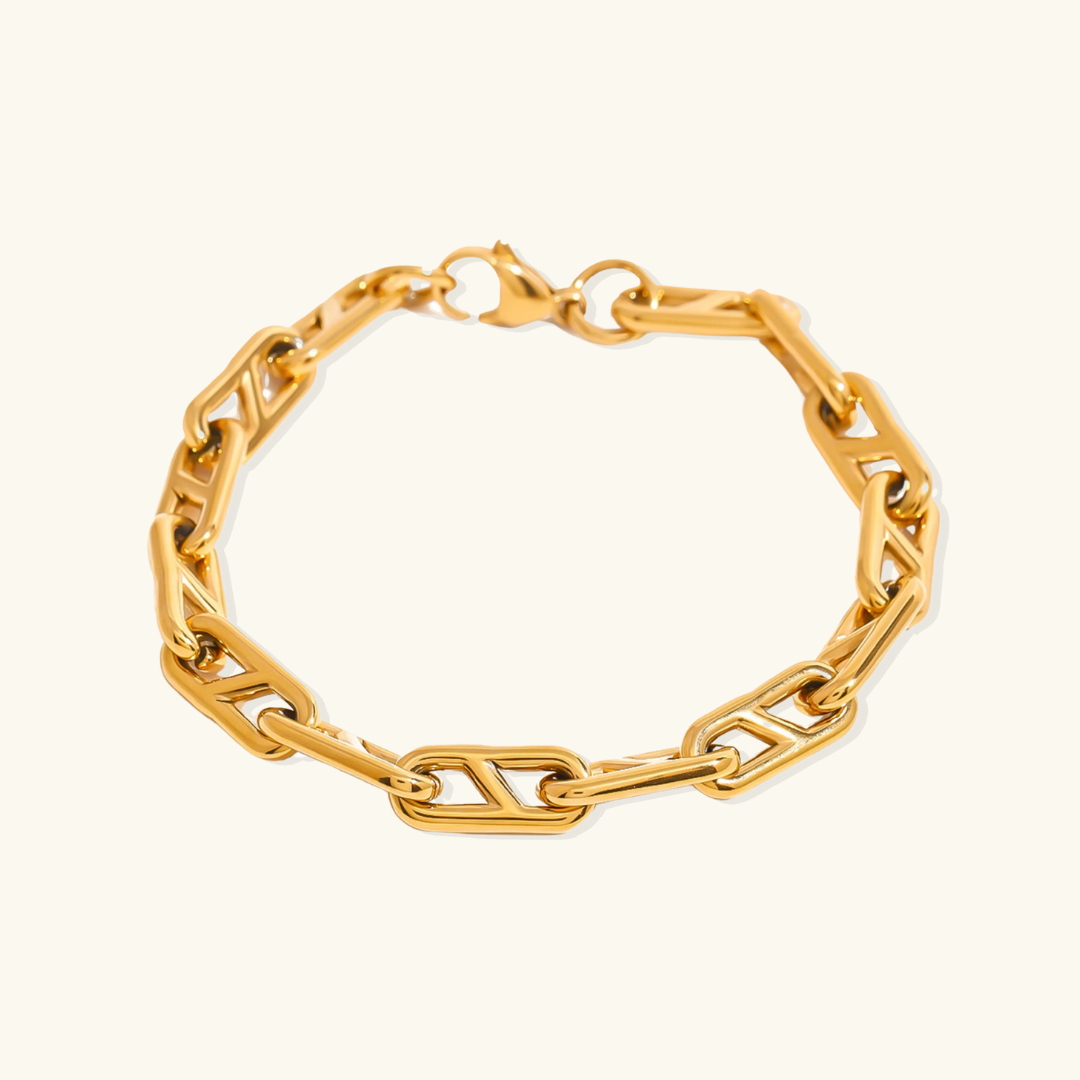 Zyrah Bracelet (Bundle)