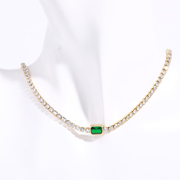 NYC Nights Necklace (Bundle)