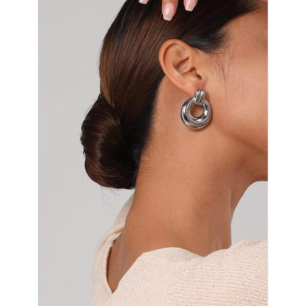Evelyn Earrings (Bundle)