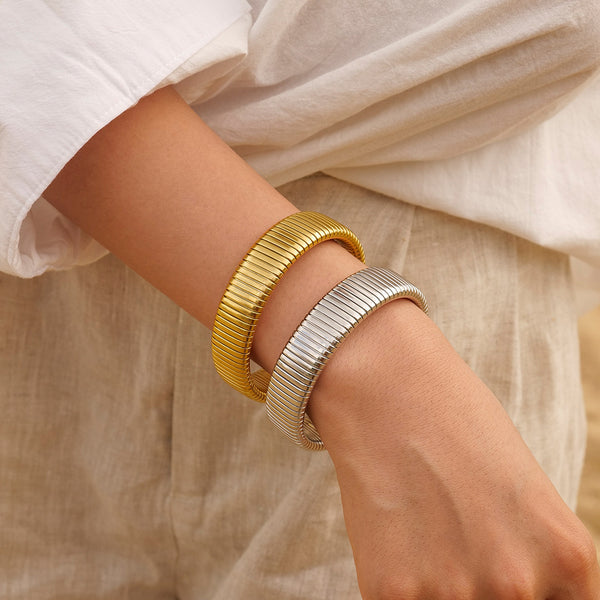 Jessica Bracelet (Bundle)