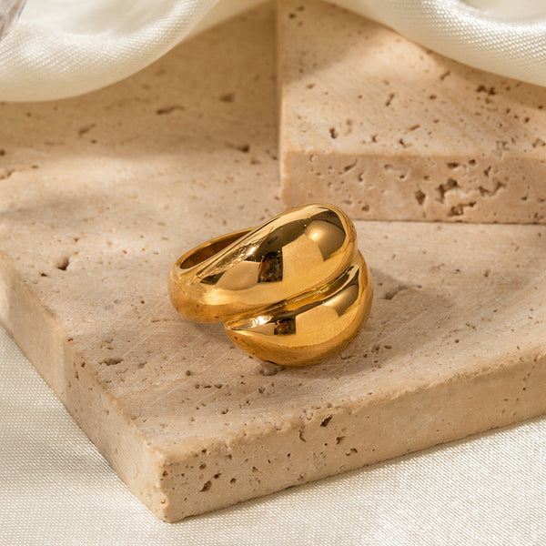 Avery Ring (Bundle)