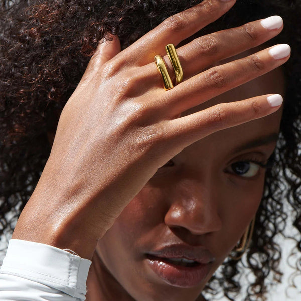 Bianca Ring (Bundle)