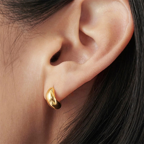 Nora Earrings (Bundle)
