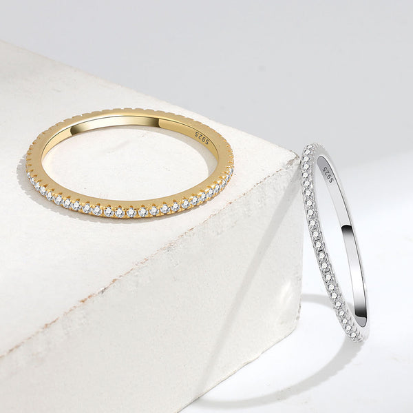 Orbita Aura Ring (Bundle)