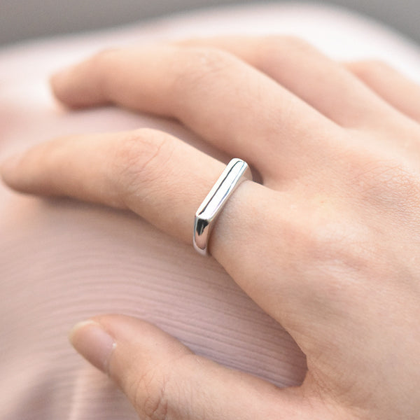Elena Ring (Bundle)